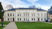Liebieg lk (5)